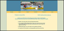 Bennett Bay Kayaking, Mayne Island, BC