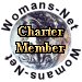 Women's Net Charter Member