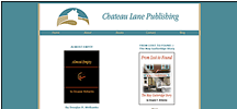 Chateau Lane Publishing