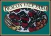Deacon Vale Farm - Certified Organic Family Farm