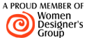 Women's Design Group