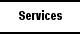 Services - Web Design & Graphics